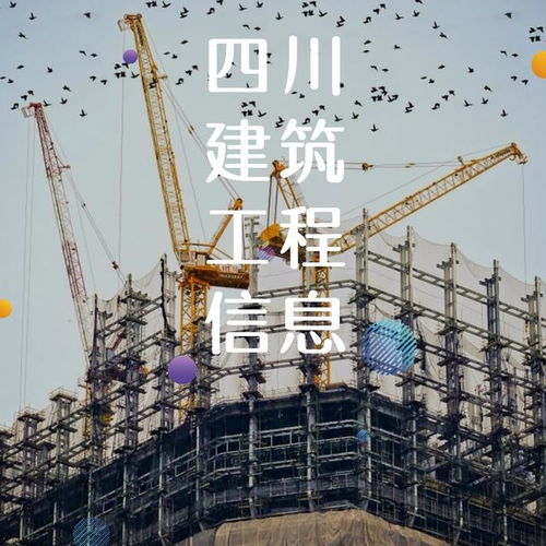 合江县公安局派出所值班备勤室和保管室建设项目——施工单位公开招标公告