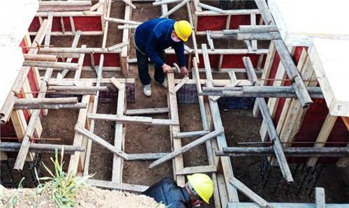 河南电网工程建设项目全部复工复产有序推进
