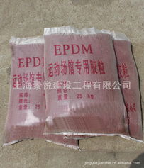 上海景悦建设工程 构筑城市未来的工程力量