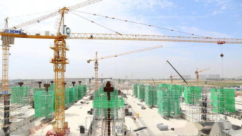 中铁建工集团荣获铁路信用评价A级施工企业荣誉