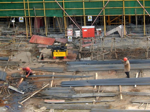 建设工程变更索赔金额的理性管理 为何不是越大越好