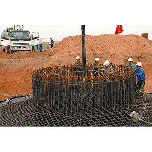 建设工程施工组织设计方案 构建高效、安全、可持续的基础设施